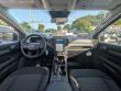 2026 Ford Ranger XL TRUCK