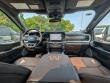 2026 Ford F-250 King Ranch TRUCK