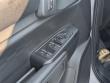 2026 Ford Ranger XL TRUCK