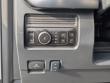 2026 Ford F-250 Lariat TRUCK