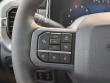 2026 Ford F-150 Lariat TRUCK