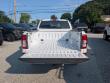2026 Ford Ranger XL TRUCK