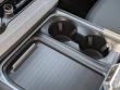 2027 Ford Expedition Max Active SUV