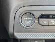 2026 Ford Bronco Sport Big Bend SUV