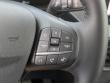 2025 Ford Maverick Lariat TRUCK