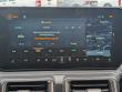 2026 Ford Mustang Ecoboost Premium Coupe