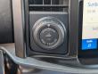2026 Ford F-150 Tremor TRUCK