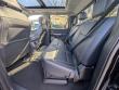 2026 Ford F-250 Lariat TRUCK