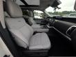 2027 Ford Expedition Max Platinum SUV