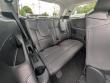 2026 Ford Explorer Active SUV