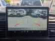 2026 Ford Transit 250 Cargo XL LR