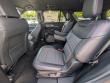 2026 Ford Explorer ST-Line SUV