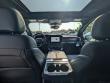 2026 Ford F-150 Platinum TRUCK