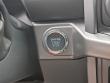 2026 Ford F-150 XLT TRUCK