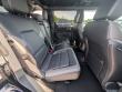 2026 Ford Bronco Outer Banks SUV