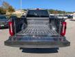 2026 Ford F-250 XL TRUCK