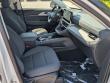 2026 Ford Explorer Active SUV