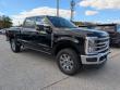 2026 Ford F-250 Lariat TRUCK