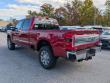 2026 Ford F-250 King Ranch TRUCK