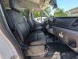 2026 Ford Transit 350 Passenger XL MR