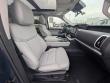 2027 Ford Expedition Max Platinum SUV