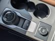 2026 Ford Bronco Sport Outer Banks SUV