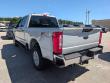 2026 Ford F-250 XLT TRUCK