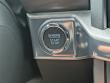 2026 Ford F-150 Lariat TRUCK
