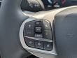 2026 Ford Explorer Active SUV