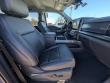 2026 Ford F-250 Lariat TRUCK