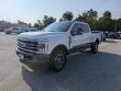 2026 Ford F-350 King Ranch TRUCK