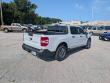 2026 Ford Maverick XL TRUCK