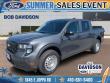 2026 Ford Maverick XL TRUCK