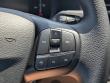 2026 Ford Transit 150 Cargo XL MR VAN