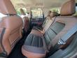2026 Ford Bronco Sport Outer Banks SUV