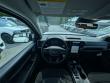 2026 Ford Ranger XL TRUCK