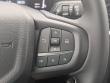 2026 Ford Ranger XLT TRUCK