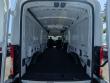 2026 Ford Transit 150 Cargo XL MR VAN