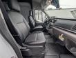 2026 Ford Transit 350 Cargo XL MR VAN