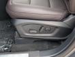 2026 Ford Explorer Platinum SUV