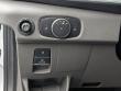 2026 Ford Transit 350 Cargo XL MR VAN