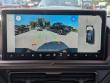 2026 Ford Bronco Sport Outer Banks SUV