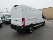 2026 Ford Transit 250 Cargo XL MR VAN