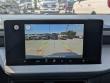 2026 Ford Maverick XLT TRUCK