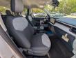 2026 Ford Maverick XLT TRUCK
