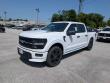 2026 Ford F-150 STX TRUCK