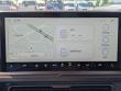 2026 Ford Bronco Sport Outer Banks SUV