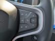 2026 Ford Bronco Outer Banks SUV