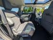 2026 Ford Expedition Active SUV