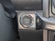 2026 Ford F-150 Tremor TRUCK